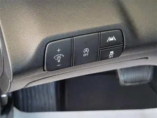 Hyundai ELANTRA 2022 SE 4dr Sedan