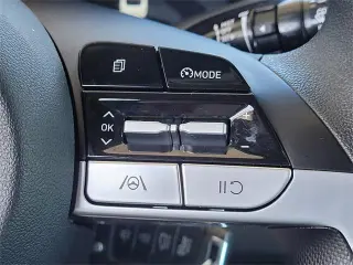 Hyundai ELANTRA 2022 SE 4dr Sedan