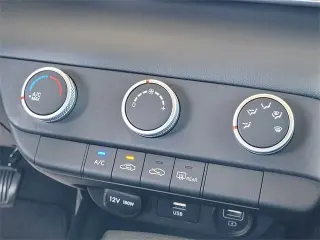 Hyundai ELANTRA 2022 SE 4dr Sedan