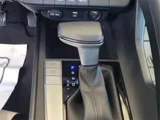 Hyundai ELANTRA 2022 SE 4dr Sedan