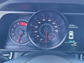 Hyundai ELANTRA 2022 SE 4dr Sedan