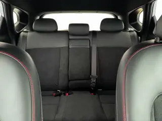 Hyundai KONA 2025 N Line S 4dr Crossover