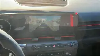 Hyundai KONA 2025 N Line S 4dr Crossover