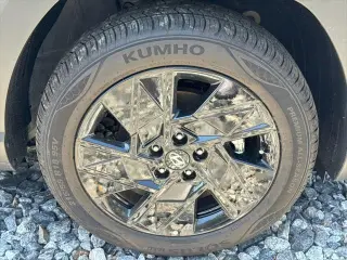 Hyundai KONA 2026 SEL Sport 4dr SUV