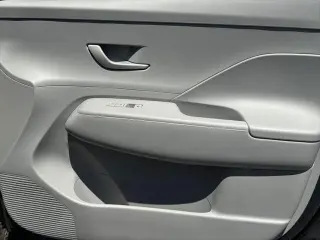 Hyundai KONA 2026 SEL Sport 4dr SUV
