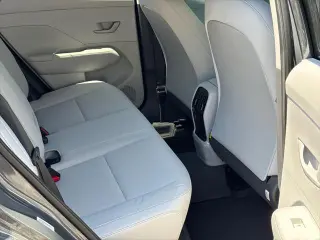 Hyundai KONA 2026 SEL Sport 4dr SUV