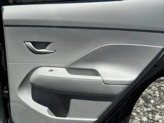 Hyundai KONA 2026 SEL Sport 4dr SUV