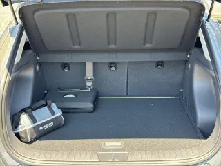 Hyundai KONA 2026 SEL Sport 4dr SUV