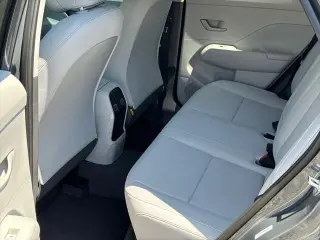 Hyundai KONA 2026 SEL Sport 4dr SUV