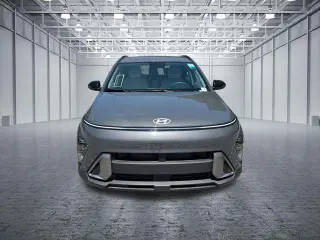 Hyundai KONA 2026 SEL Sport 4dr SUV