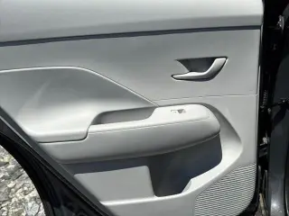 Hyundai KONA 2026 SEL Sport 4dr SUV