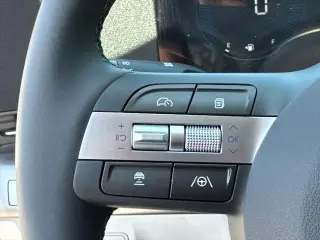 Hyundai KONA 2026 SEL Sport 4dr SUV