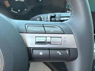 Hyundai KONA 2026 SEL Sport 4dr SUV