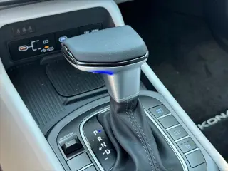 Hyundai KONA 2026 SEL Sport 4dr SUV