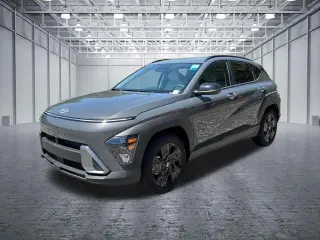 Hyundai KONA 2026 SEL Sport 4dr SUV