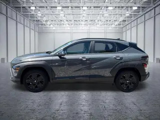 Hyundai KONA 2026 SEL Sport 4dr SUV