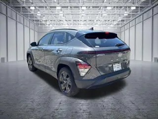 Hyundai KONA 2026 SEL Sport 4dr SUV
