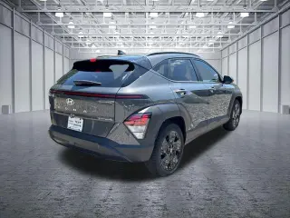 Hyundai KONA 2026 SEL Sport 4dr SUV