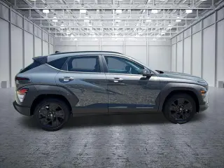 Hyundai KONA 2026 SEL Sport 4dr SUV