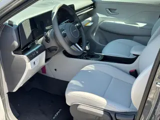 Hyundai KONA 2026 SEL Sport 4dr SUV