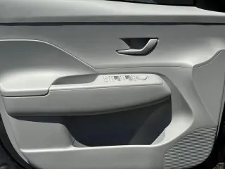 Hyundai KONA 2026 SEL Sport 4dr SUV
