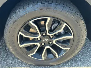 Chevrolet Trailblazer 2024 ACTIV 4dr SUV