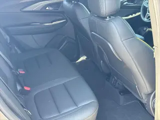 Chevrolet Trailblazer 2024 ACTIV 4dr SUV
