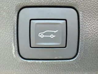 Chevrolet Trailblazer 2024 ACTIV 4dr SUV