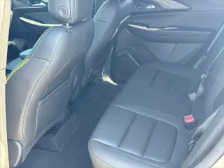 Chevrolet Trailblazer 2024 ACTIV 4dr SUV