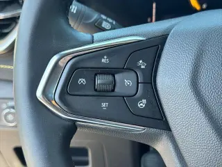 Chevrolet Trailblazer 2024 ACTIV 4dr SUV