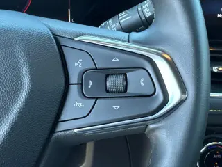 Chevrolet Trailblazer 2024 ACTIV 4dr SUV