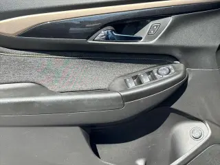 Chevrolet Trailblazer 2024 ACTIV 4dr SUV
