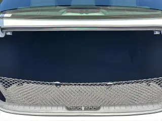 Hyundai ELANTRA 2026 SEL Sport 4dr Sedan