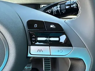 Hyundai ELANTRA 2026 SEL Sport 4dr Sedan