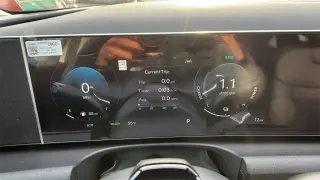 Hyundai TUCSON Hybrid 2025 AWD SEL Convenience 4dr SUV