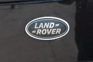Land Rover Range Rover Sport 2021 AWD P525 HSE Dynamic 4dr SUV