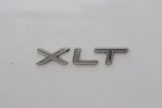 Ford Transit 2023 350 XL 3dr LWB Medium Roof Passenger Van