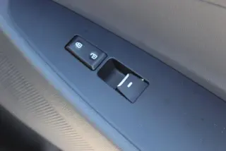 Hyundai TUCSON 2020 AWD Ultimate 4dr SUV