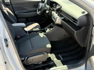 Hyundai KONA 2025 AWD SEL Convenience 4dr Crossover