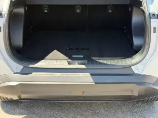 Hyundai KONA 2025 AWD SEL Convenience 4dr Crossover