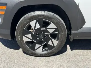 Hyundai KONA 2025 AWD SEL Convenience 4dr Crossover
