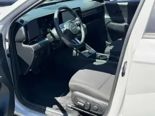 Hyundai KONA 2025 AWD SEL Convenience 4dr Crossover