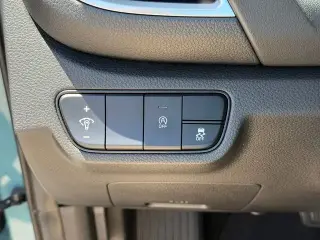 Kia Seltos 2024 EX 4dr SUV