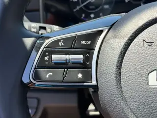 Kia Seltos 2024 EX 4dr SUV
