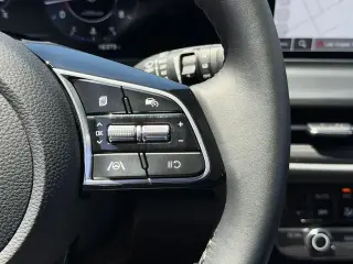 Kia Seltos 2024 EX 4dr SUV