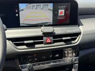 Kia Seltos 2024 EX 4dr SUV
