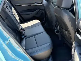 Kia Seltos 2024 EX 4dr SUV