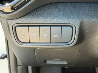 Kia Soul 2024 EX 4dr Crossover