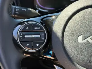 Kia Soul 2024 EX 4dr Crossover