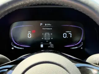 Kia Soul 2024 EX 4dr Crossover